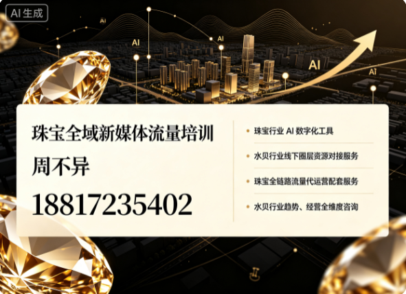 周不异清远线上分站